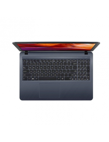 ASUS Laptop X543UB-DM929