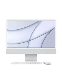 used Apple Desktop for sale