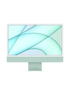 used Apple Desktop in dubai