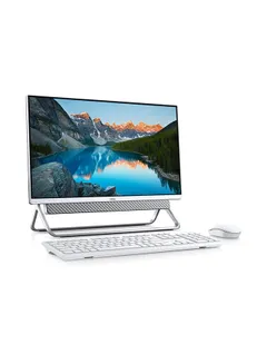 Dell Desktop for sale