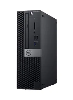 used Dell Desktop for sale
