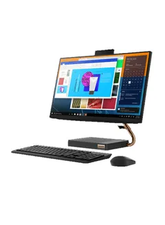 used Lenovo Desktop in dubai