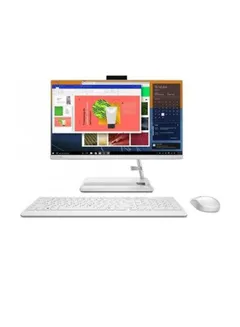 used Lenovo Desktop for sale