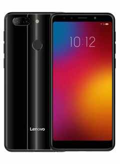 renewed Lenovo mobile phones n Dubai