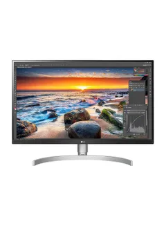  LG Monitors Provider