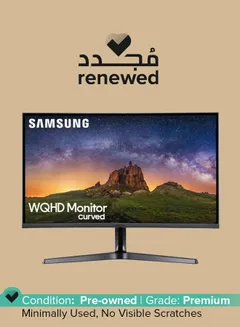 Used SAMSUNG monitors Provider 