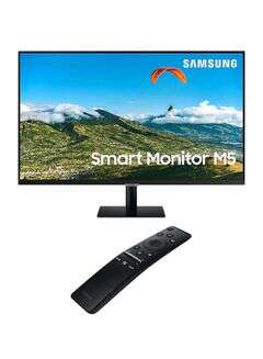 Used SAMSUNG monitors for sale