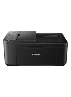 CANON Printers provider in dubai
