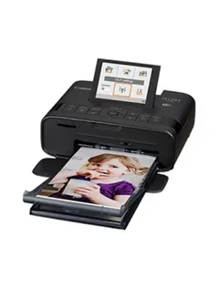 new CANON printer for sale