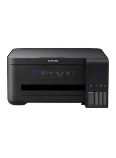 EPSON printers in Dubai Silicon Oasis (DSO)