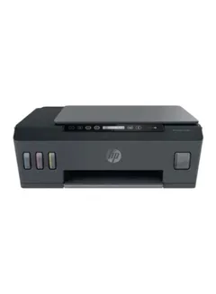 HP Printers provider