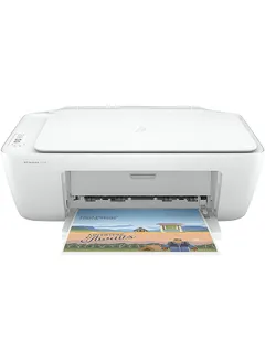 HP Printers provider Dubai