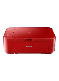 Used CANON printer for sale