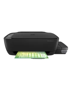 Used HP Printers provider