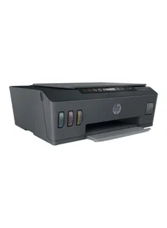 Used HP Printers provider Dubai