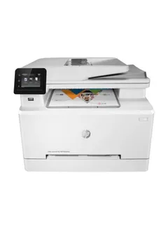 Used HP Printers provider in Dubai Silicon Oasis (DSO)