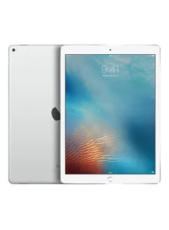 iPad - 2020 (8th Generation)