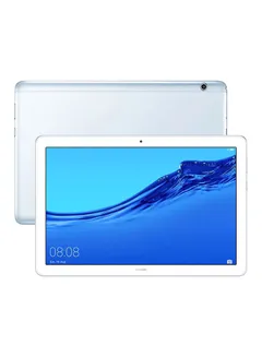 used HUAWEI tab for sale