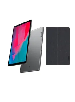 Lenovo Tablet for sale