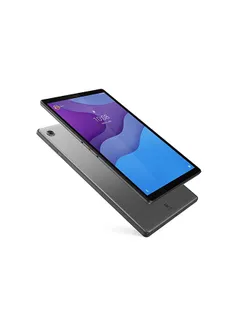 Lenovo Tablet YOGA X705F