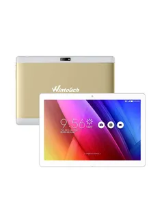 M11s Tablet PC