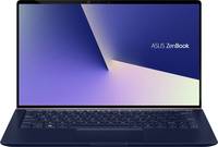 Asus - ZenBook 13 UX333FA-A4021T
