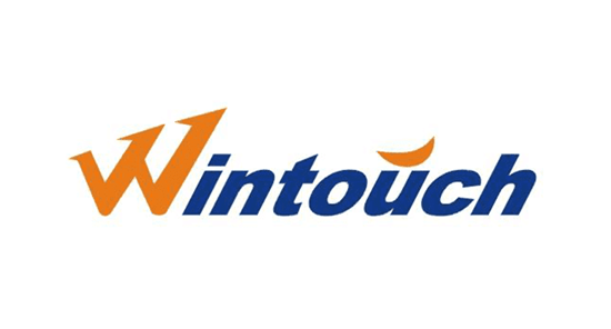 Wintouch 