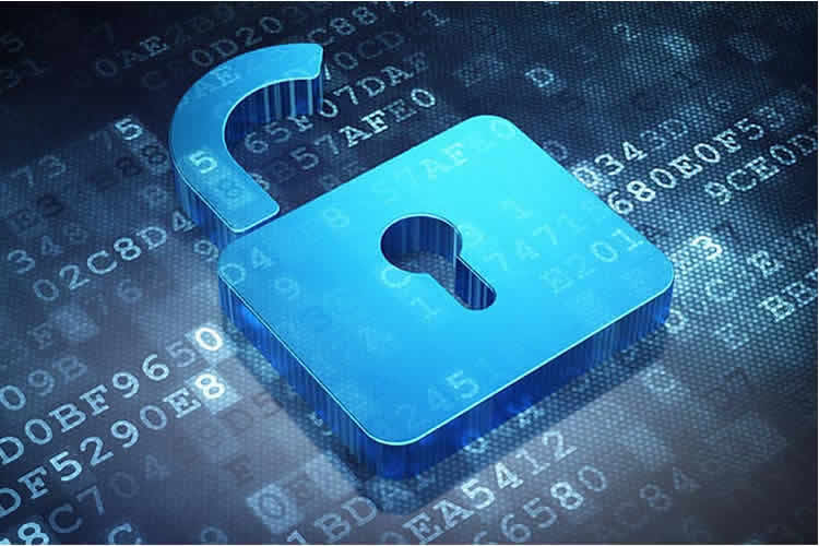  IT Security Solutions in Dubai