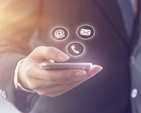 best Information technology company near me 