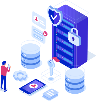 best IT support in Dubai Silicon Oasis (DSO)