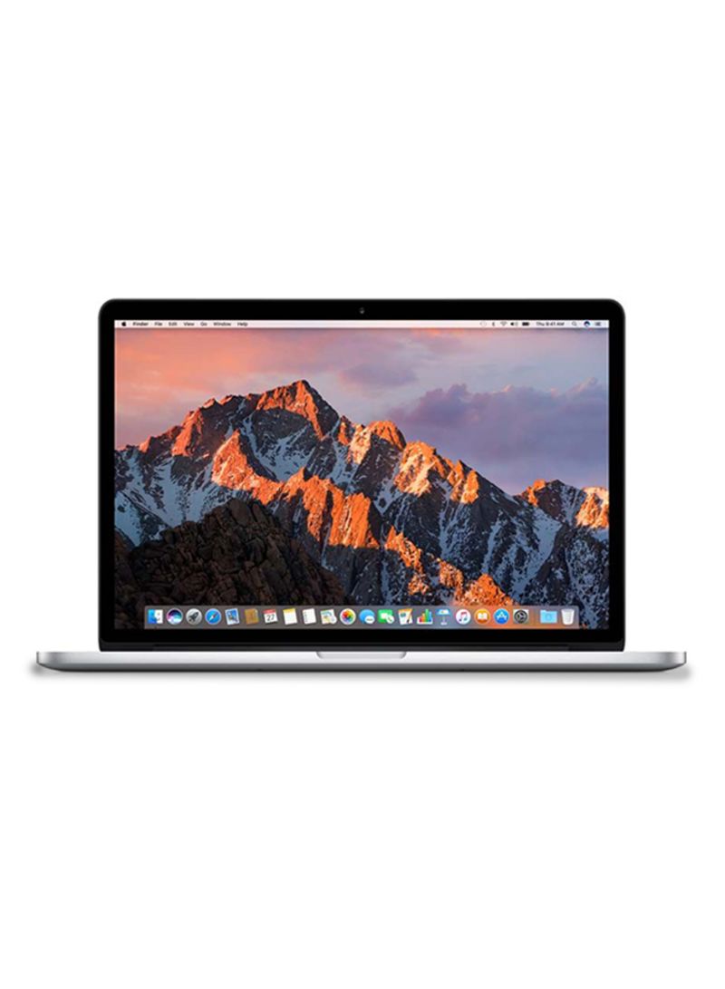 Apple - MacBook Pro