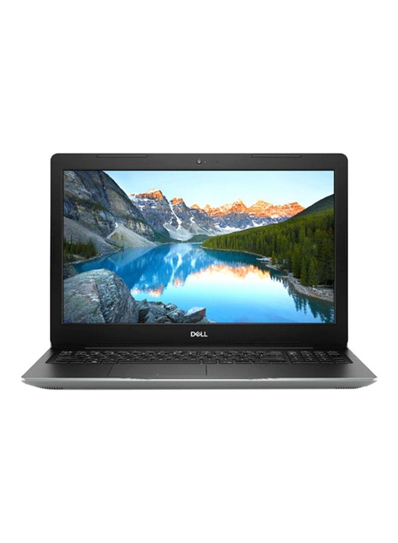 Dell - Inspiron 3593
