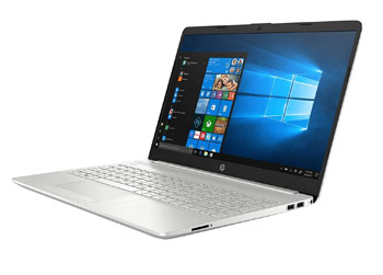 Hp ProBook 830