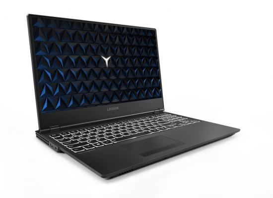  laptops in dubai