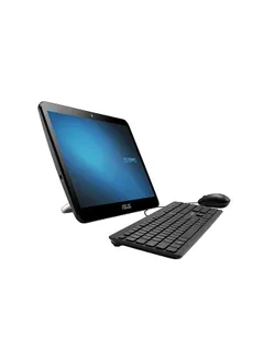 Asus Desktop in Dubai