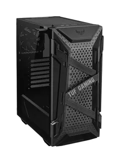 used Asus Desktop in Dubai