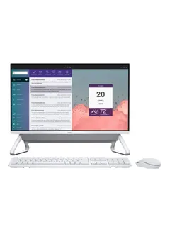 Dell Desktop for sale