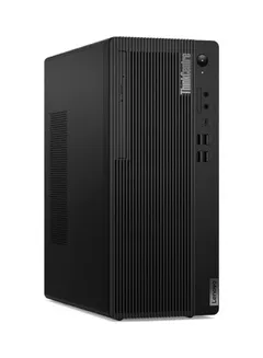 used Lenovo Desktop 