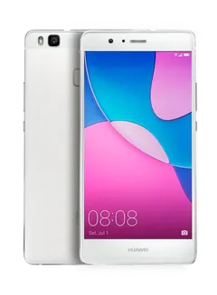 Used HUAWEI Mobile Phones