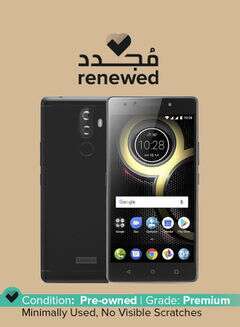 used Lenovo mobile phones 