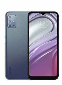 used Lenovo mobile phones for sale