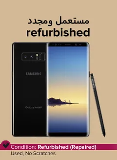 used samsung mobiles provider