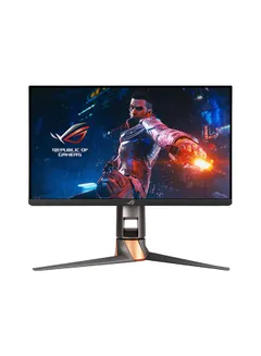 Asus monitors provider Dubai
