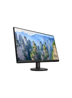 HP monitors provider in Dubai Silicon Oasis (DSO)