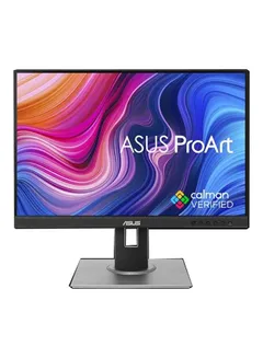 Asus monitors provider Dubai