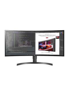 LG Monitors Provider in Dubai