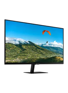 monitors provider in dubai