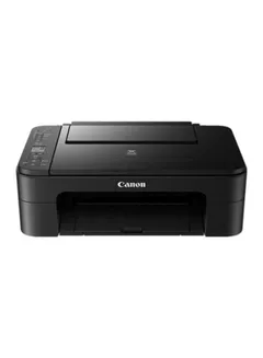 new Printers in Dubai 
