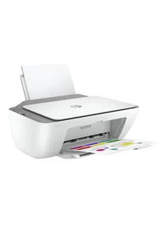 HP Printers provider in Dubai Silicon Oasis (DSO)