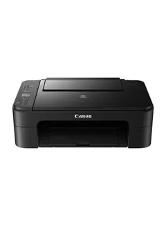 Used Printers in Dubai 